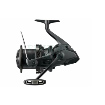 shimano-ultegra-xr-xtd-front.jpg
